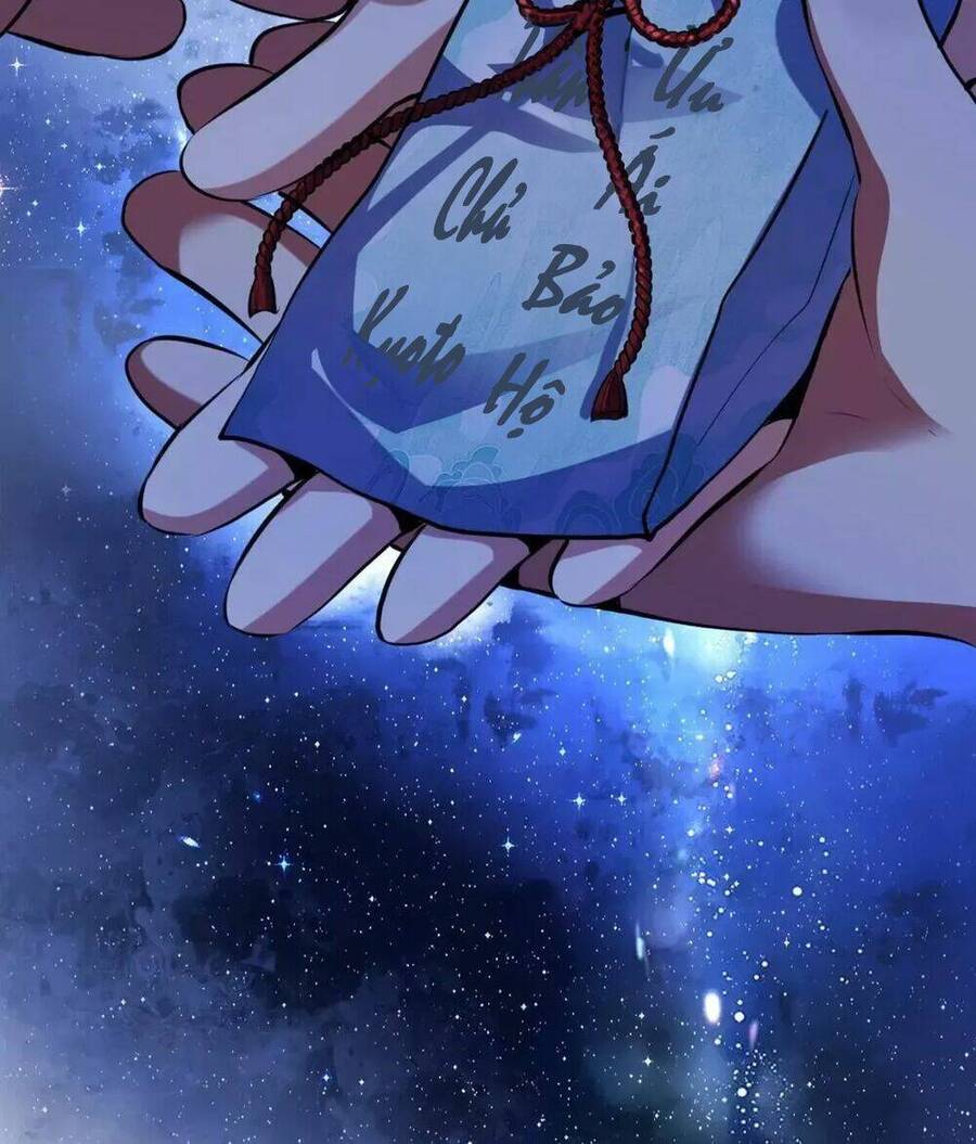 Trở Thành Thần Chủ Cthulhu Chapter 158 - Trang 2