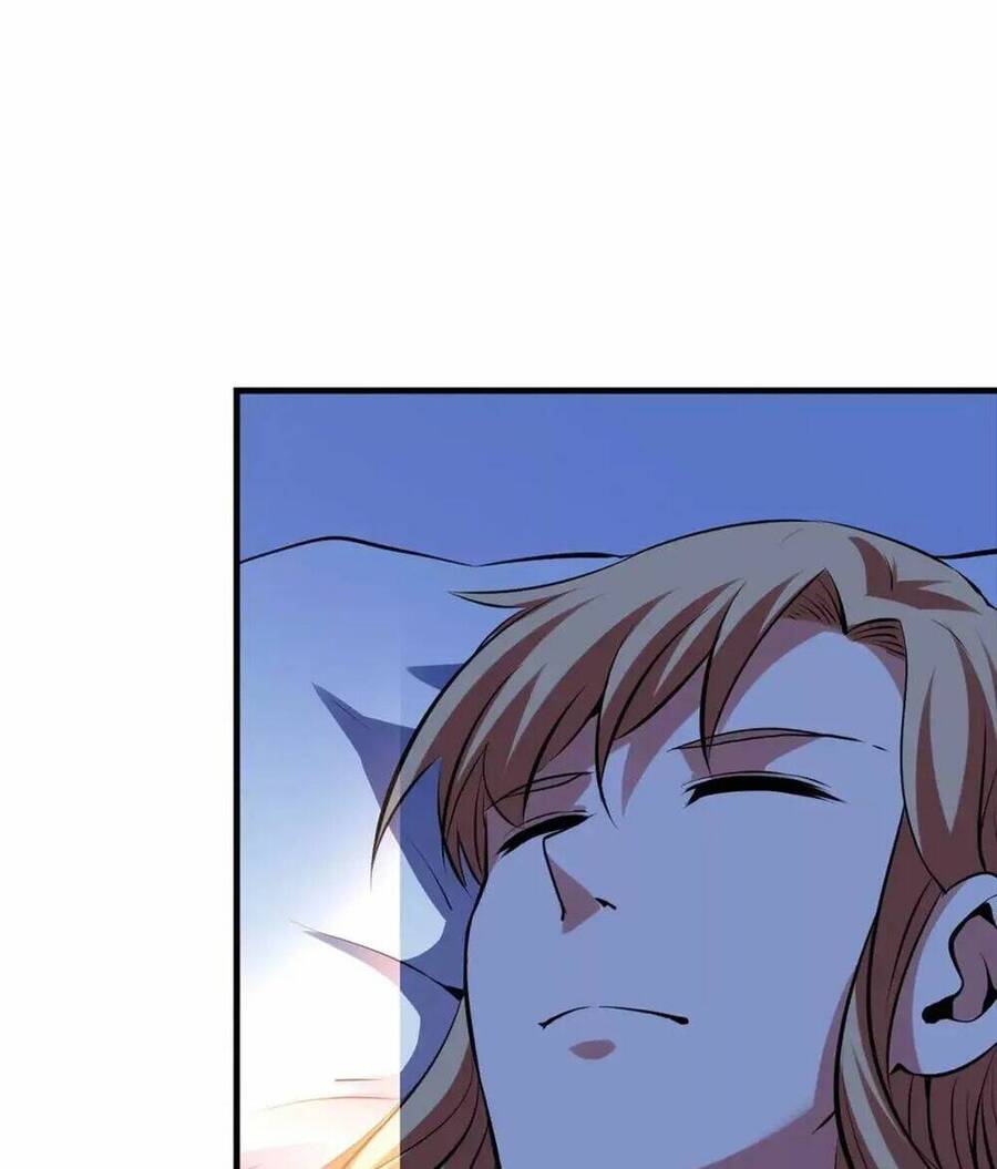 Trở Thành Thần Chủ Cthulhu Chapter 158 - Trang 2