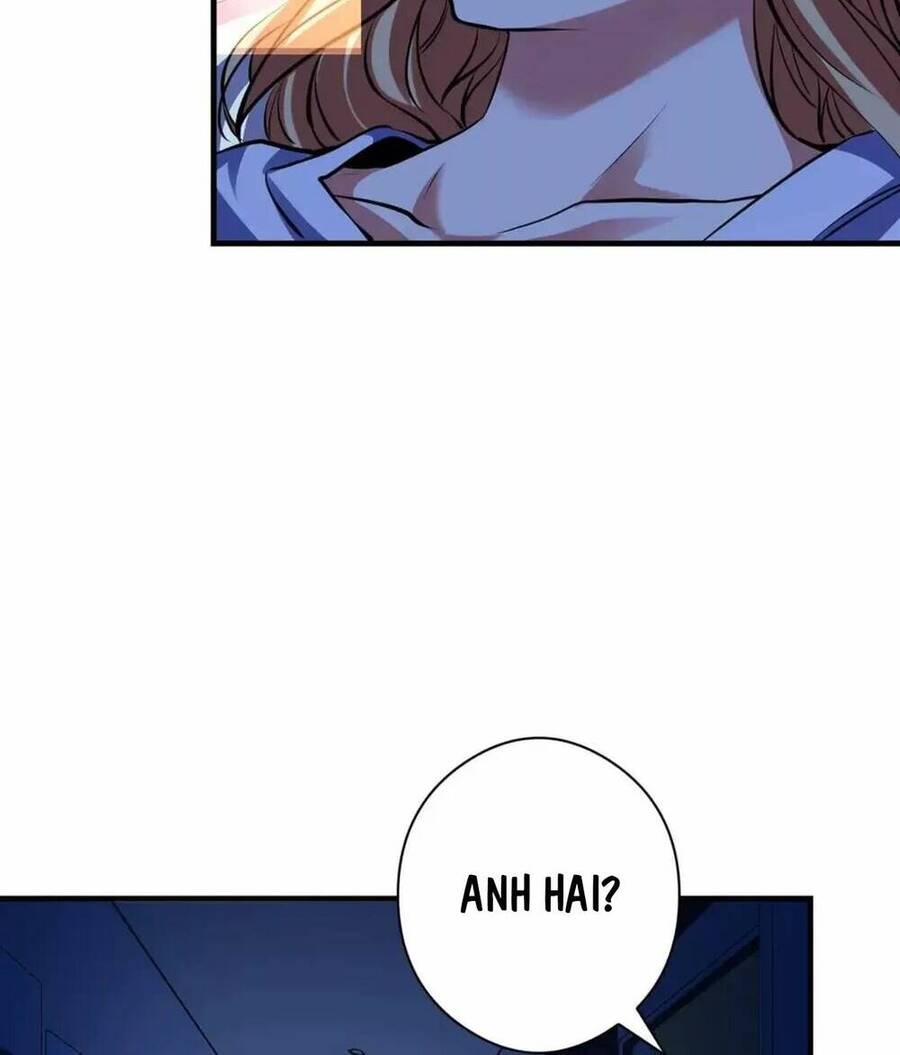 Trở Thành Thần Chủ Cthulhu Chapter 158 - Trang 2