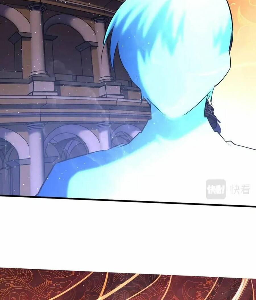 Trở Thành Thần Chủ Cthulhu Chapter 158 - Trang 2