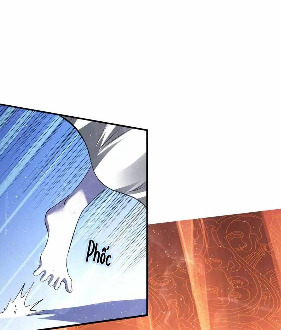 Trở Thành Thần Chủ Cthulhu Chapter 158 - Trang 2