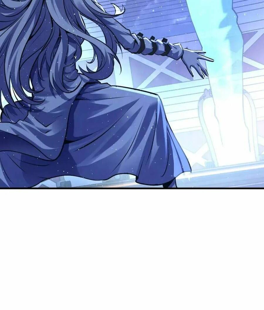 Trở Thành Thần Chủ Cthulhu Chapter 158 - Trang 2