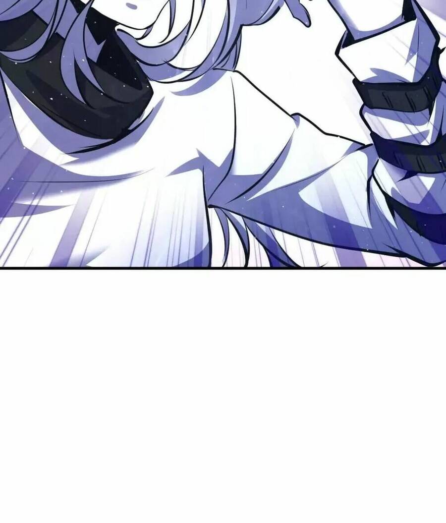 Trở Thành Thần Chủ Cthulhu Chapter 158 - Trang 2