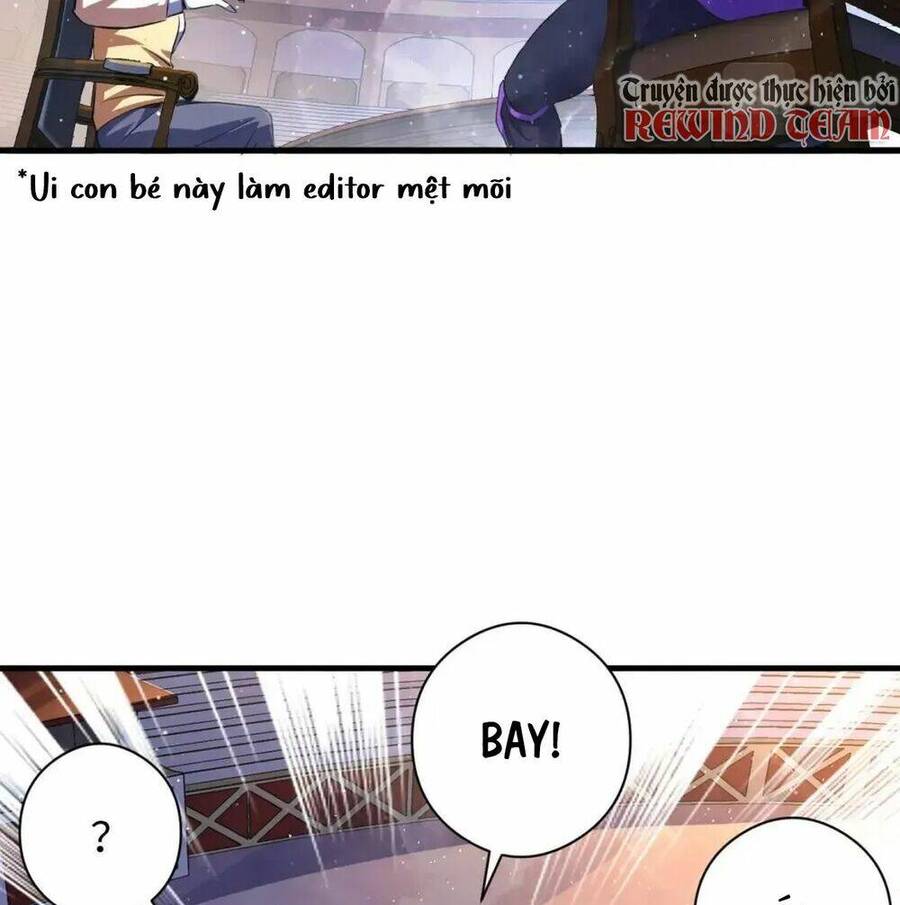 Trở Thành Thần Chủ Cthulhu Chapter 158 - Trang 2