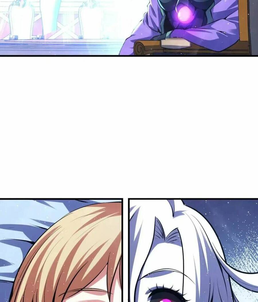 Trở Thành Thần Chủ Cthulhu Chapter 158 - Trang 2