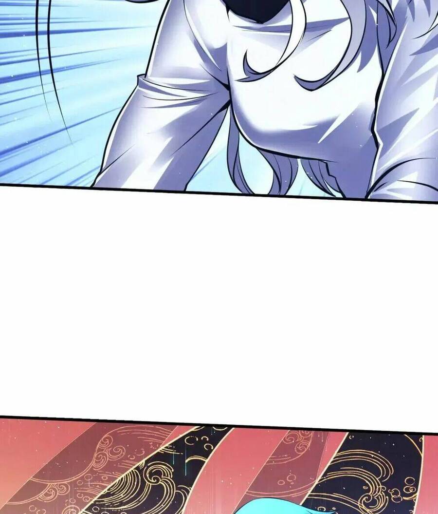 Trở Thành Thần Chủ Cthulhu Chapter 159 - Trang 2