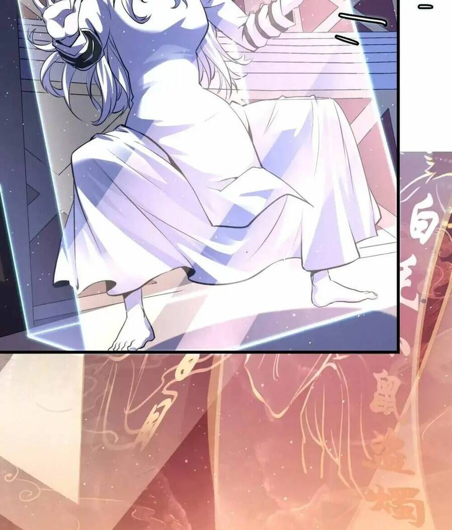 Trở Thành Thần Chủ Cthulhu Chapter 159 - Trang 2