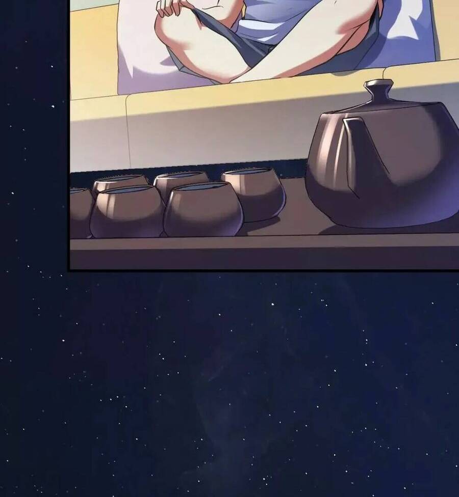 Trở Thành Thần Chủ Cthulhu Chapter 159 - Trang 2