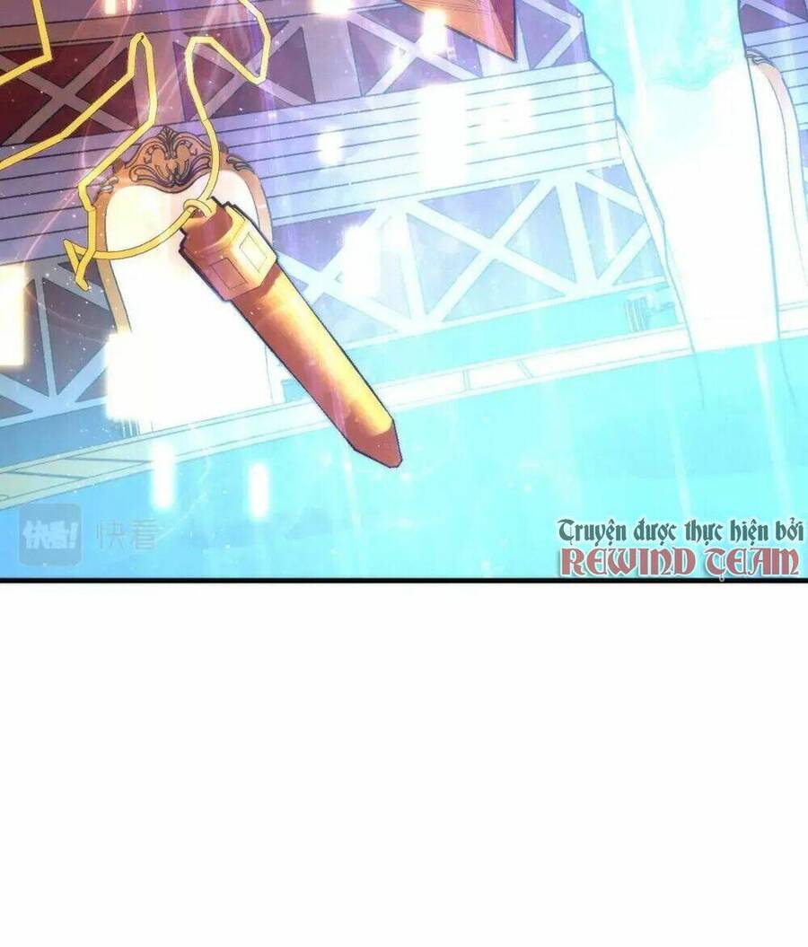 Trở Thành Thần Chủ Cthulhu Chapter 160 - Trang 2