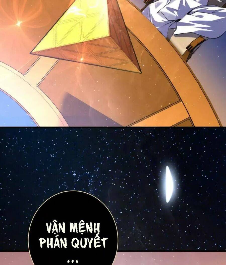 Trở Thành Thần Chủ Cthulhu Chapter 160 - Trang 2