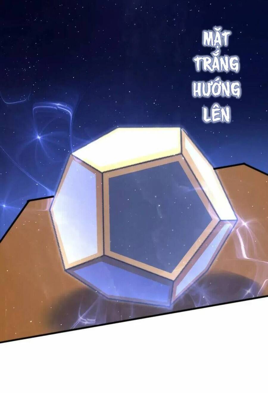 Trở Thành Thần Chủ Cthulhu Chapter 160 - Trang 2