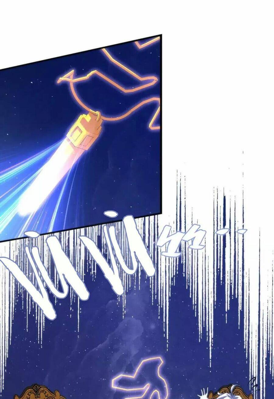 Trở Thành Thần Chủ Cthulhu Chapter 160 - Trang 2