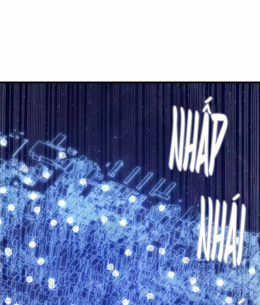 Trở Thành Thần Chủ Cthulhu Chapter 160 - Trang 2