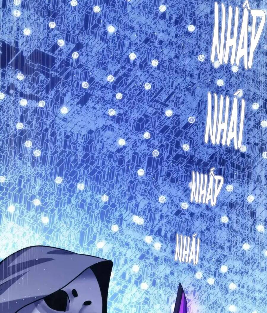 Trở Thành Thần Chủ Cthulhu Chapter 160 - Trang 2