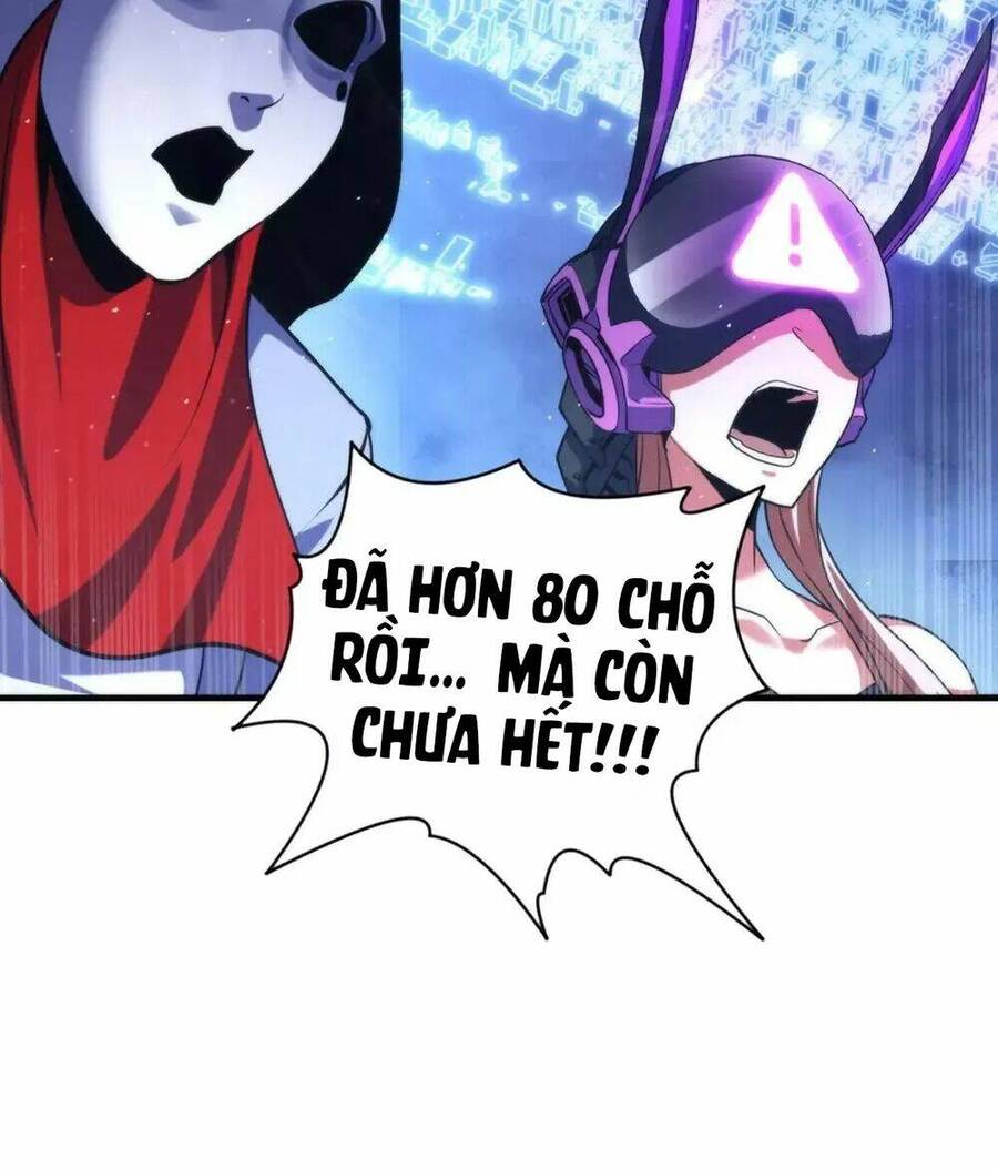 Trở Thành Thần Chủ Cthulhu Chapter 160 - Trang 2