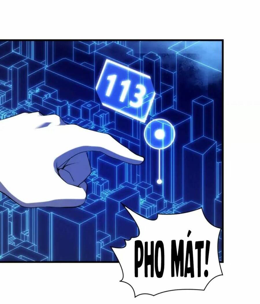 Trở Thành Thần Chủ Cthulhu Chapter 160 - Trang 2