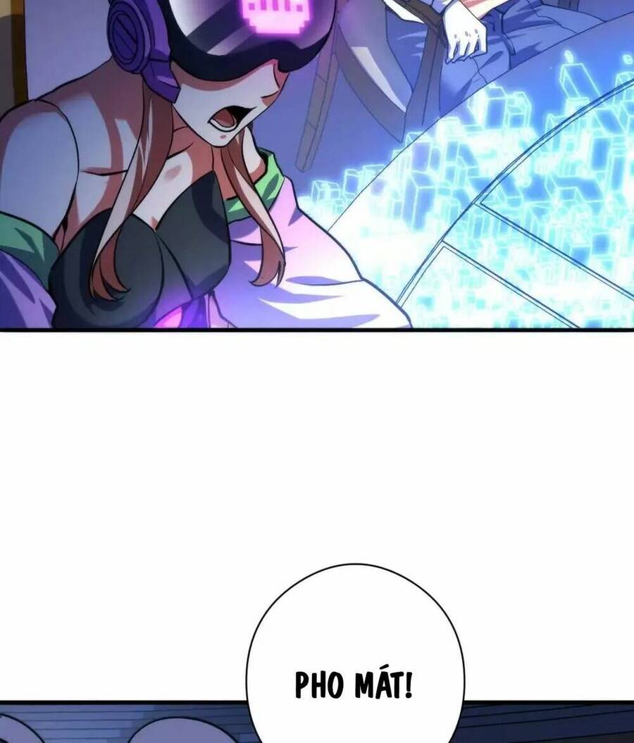 Trở Thành Thần Chủ Cthulhu Chapter 160 - Trang 2