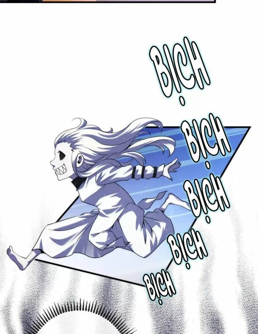 Trở Thành Thần Chủ Cthulhu Chapter 160 - Trang 2