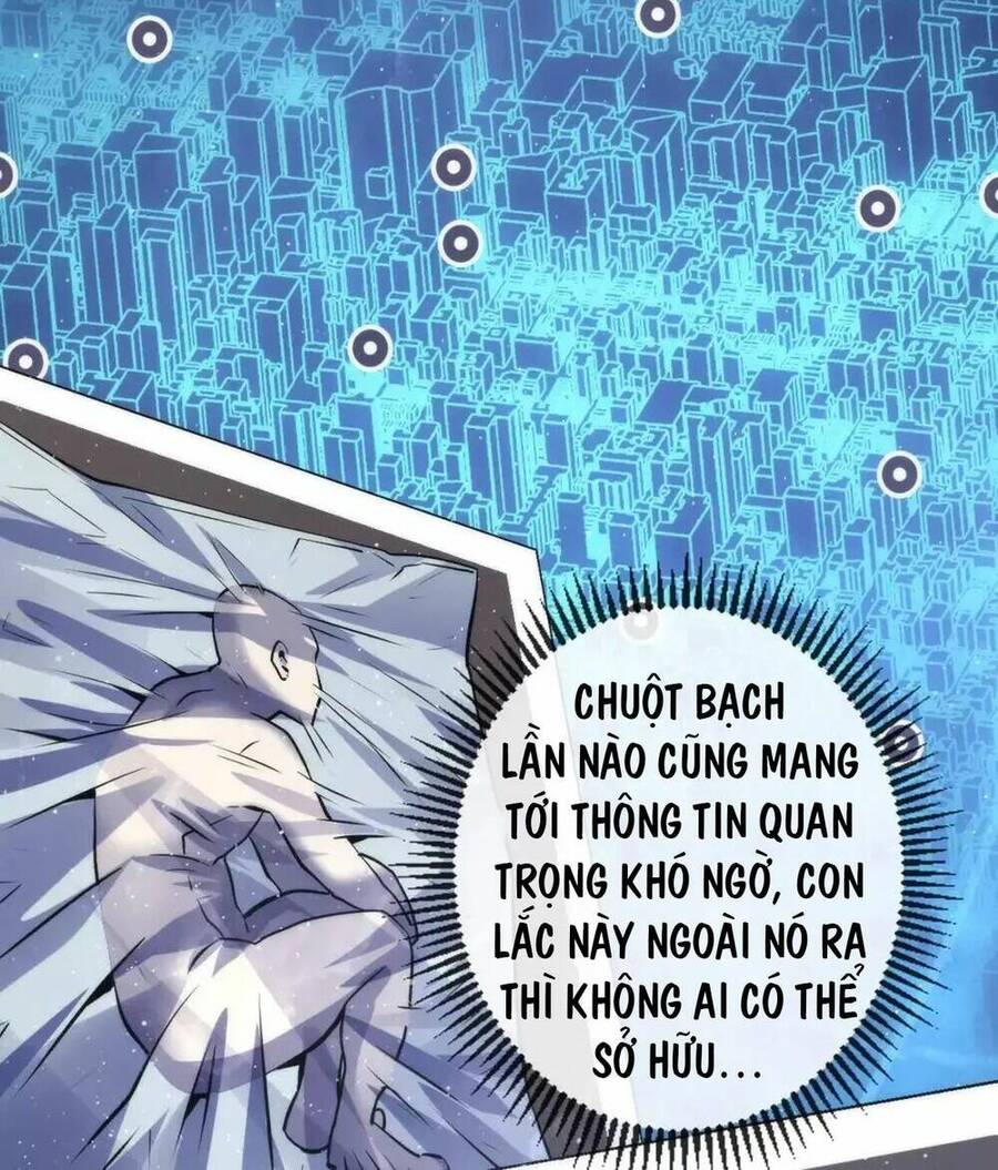 Trở Thành Thần Chủ Cthulhu Chapter 160 - Trang 2