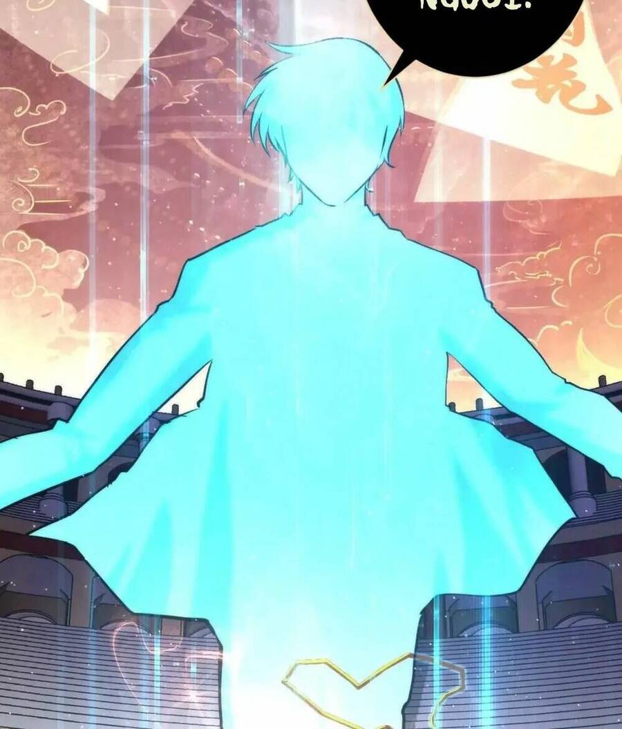 Trở Thành Thần Chủ Cthulhu Chapter 160 - Trang 2