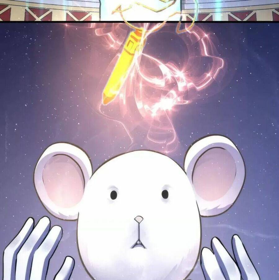 Trở Thành Thần Chủ Cthulhu Chapter 160 - Trang 2