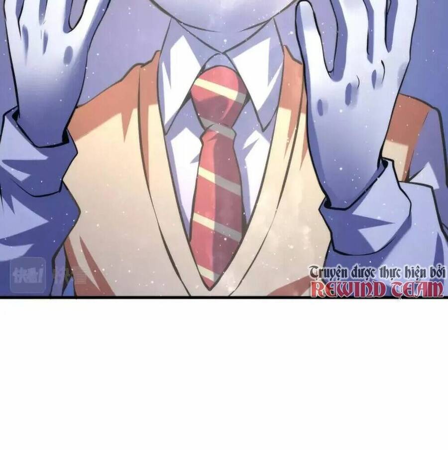 Trở Thành Thần Chủ Cthulhu Chapter 160 - Trang 2