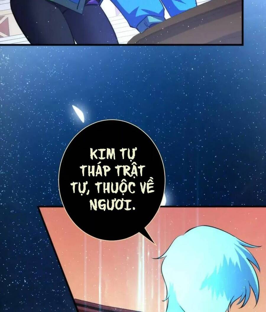 Trở Thành Thần Chủ Cthulhu Chapter 160 - Trang 2