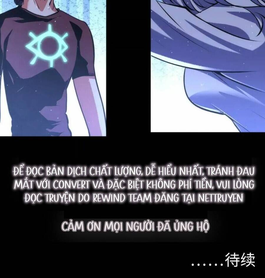 Trở Thành Thần Chủ Cthulhu Chapter 160 - Trang 2