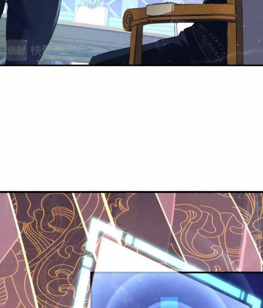 Trở Thành Thần Chủ Cthulhu Chapter 161 - Trang 2