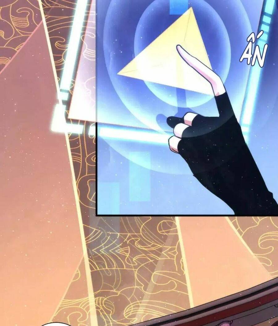 Trở Thành Thần Chủ Cthulhu Chapter 161 - Trang 2