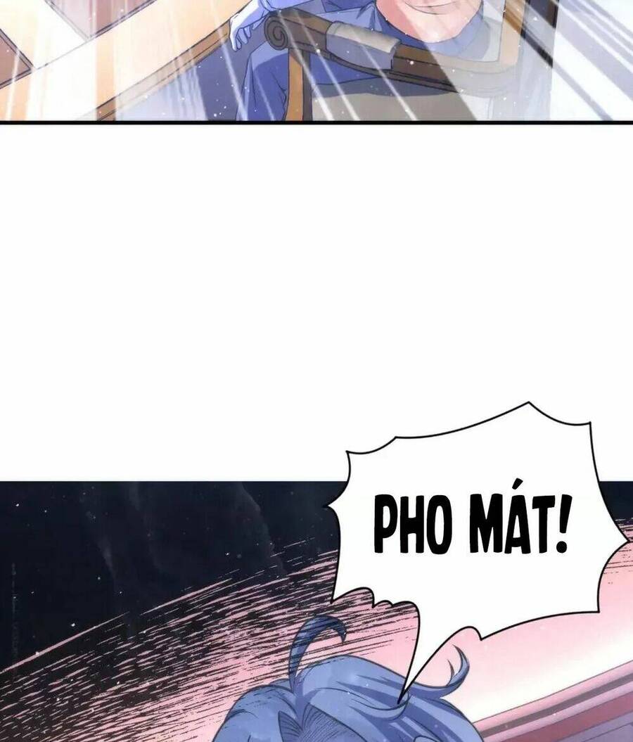 Trở Thành Thần Chủ Cthulhu Chapter 161 - Trang 2