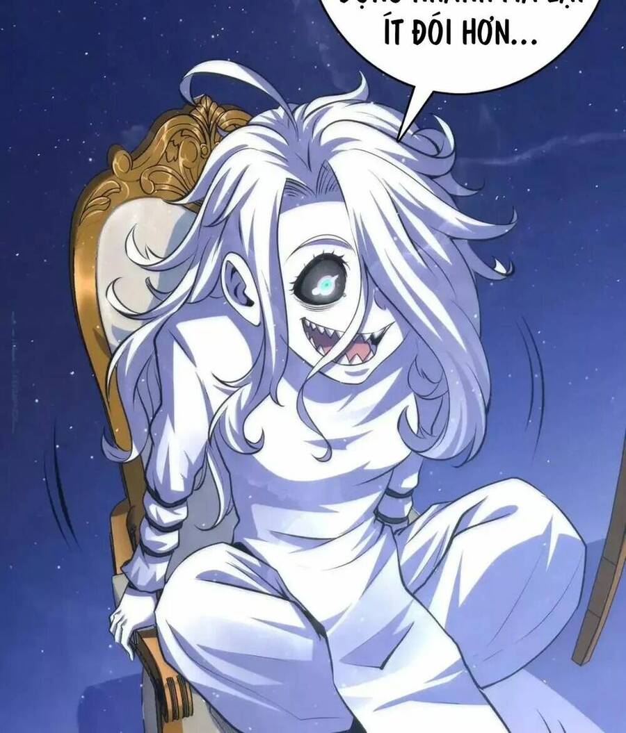 Trở Thành Thần Chủ Cthulhu Chapter 161 - Trang 2