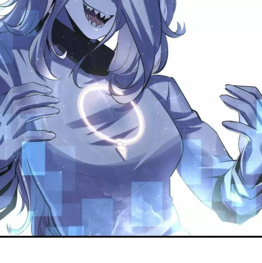 Trở Thành Thần Chủ Cthulhu Chapter 161 - Trang 2