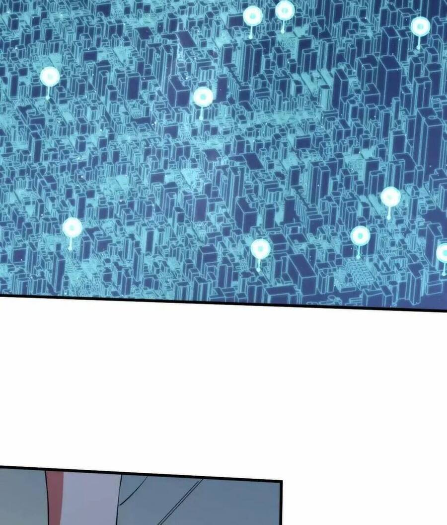 Trở Thành Thần Chủ Cthulhu Chapter 161 - Trang 2