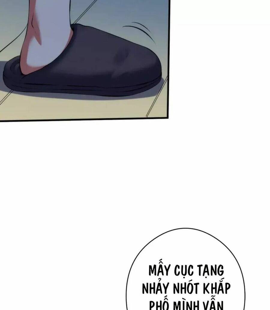 Trở Thành Thần Chủ Cthulhu Chapter 161 - Trang 2