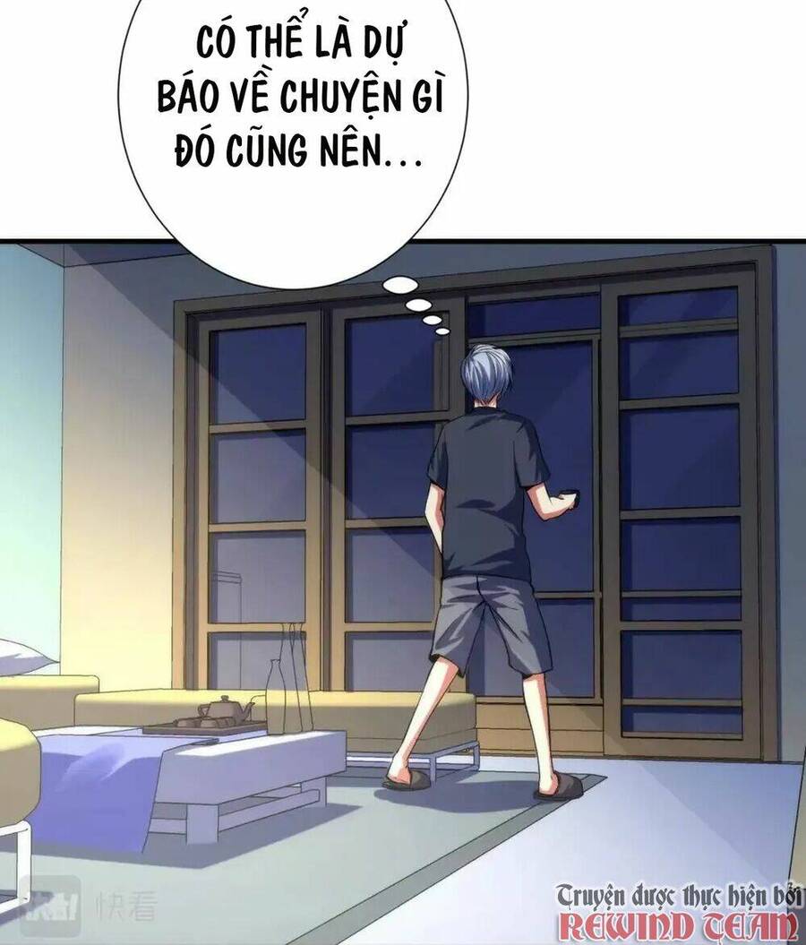 Trở Thành Thần Chủ Cthulhu Chapter 161 - Trang 2