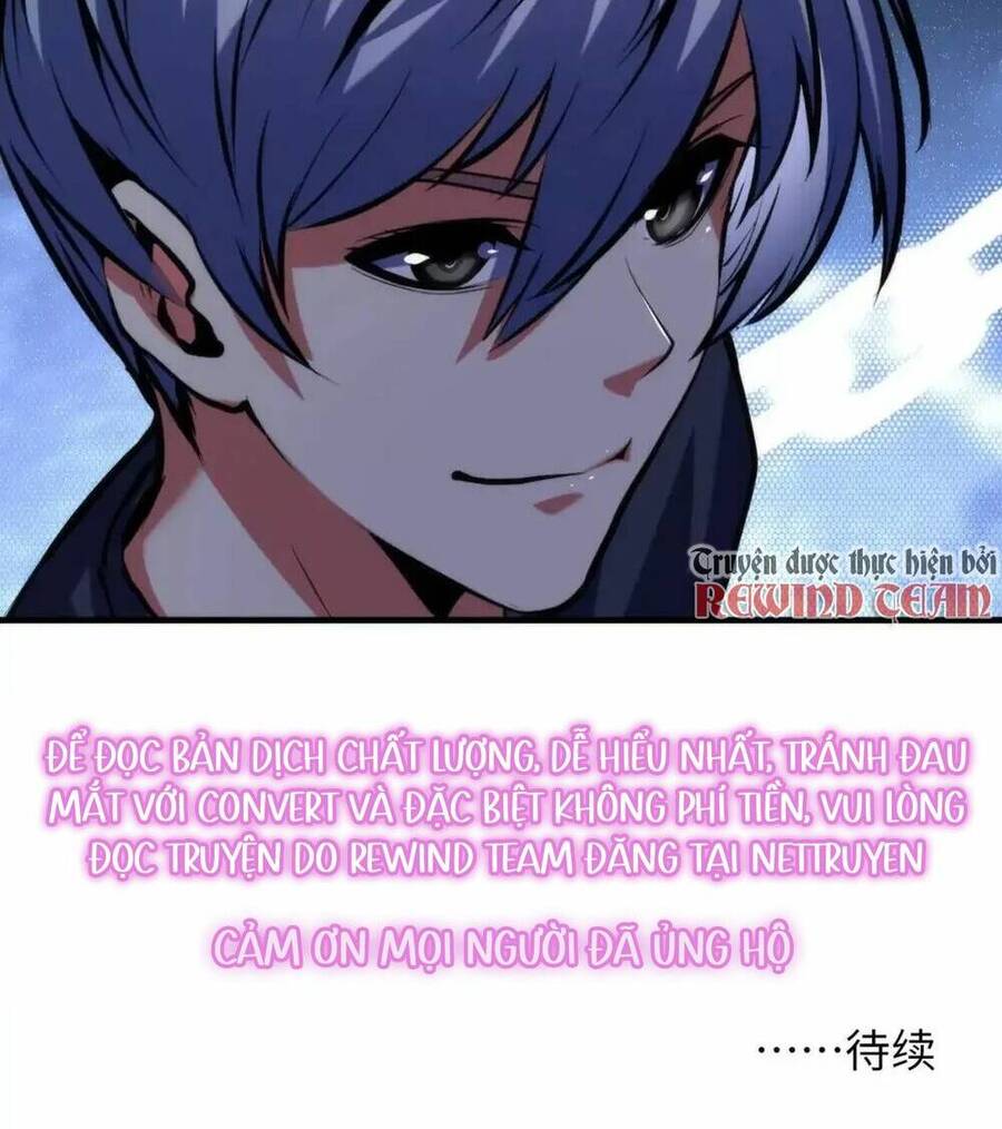 Trở Thành Thần Chủ Cthulhu Chapter 161 - Trang 2