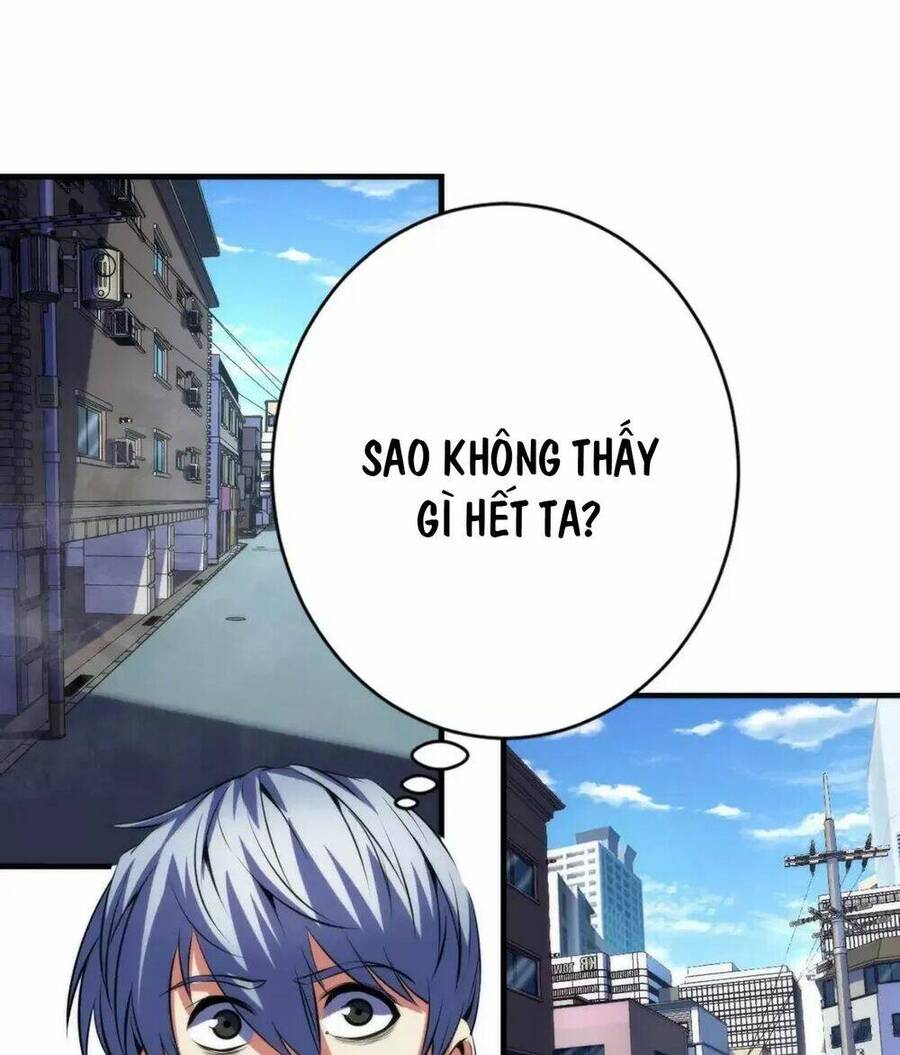 Trở Thành Thần Chủ Cthulhu Chapter 162 - Trang 2