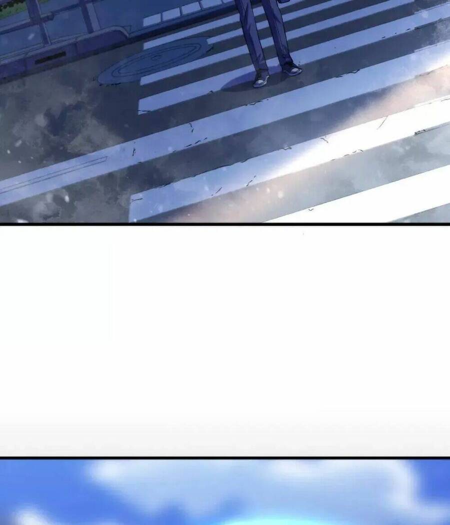 Trở Thành Thần Chủ Cthulhu Chapter 162 - Trang 2