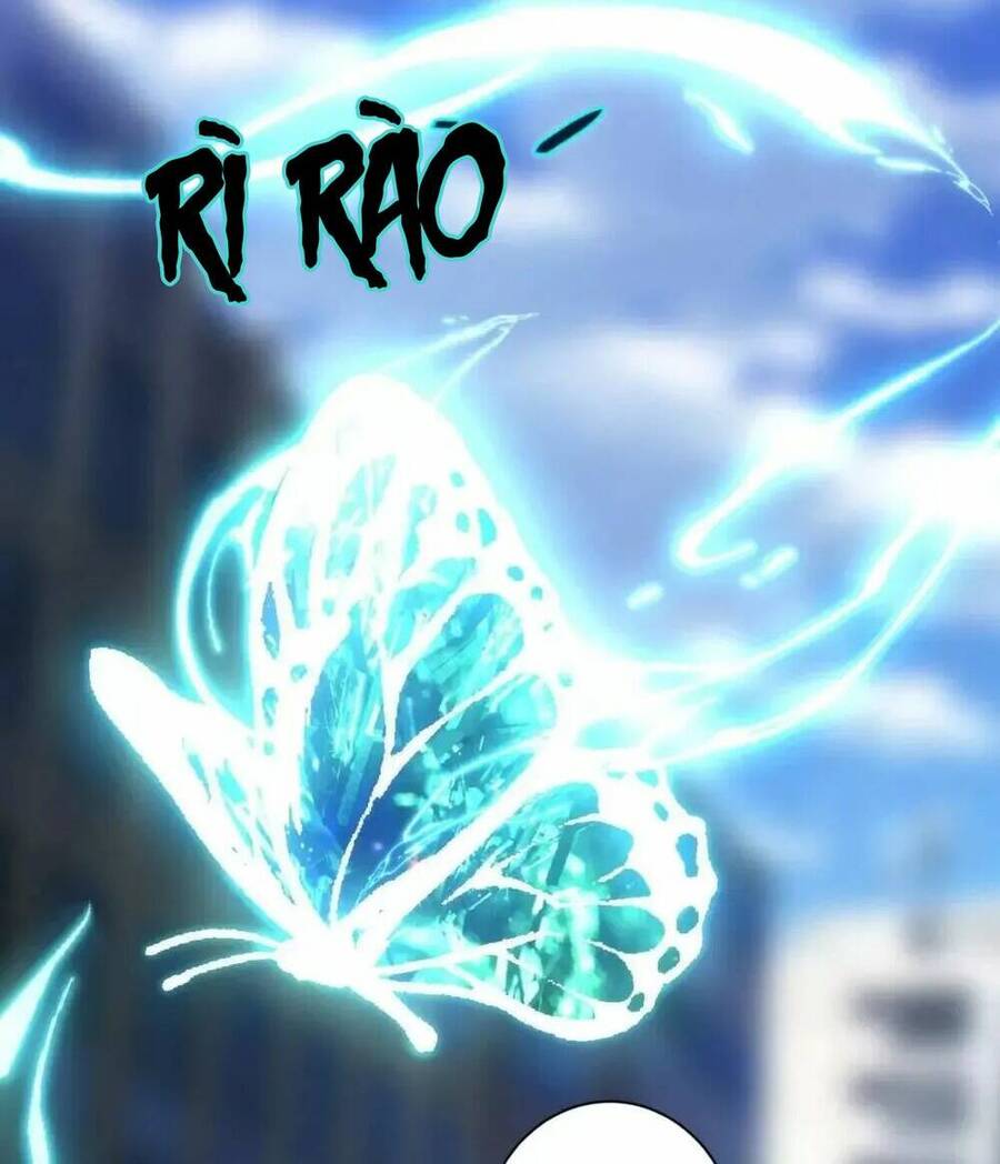 Trở Thành Thần Chủ Cthulhu Chapter 162 - Trang 2