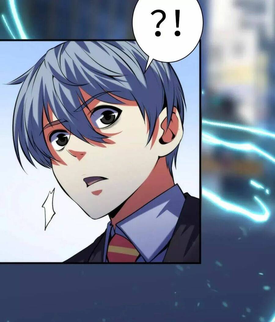 Trở Thành Thần Chủ Cthulhu Chapter 162 - Trang 2