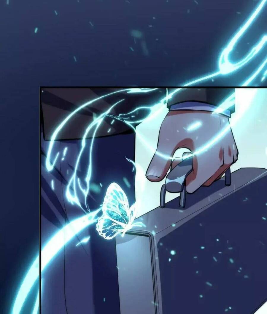 Trở Thành Thần Chủ Cthulhu Chapter 162 - Trang 2