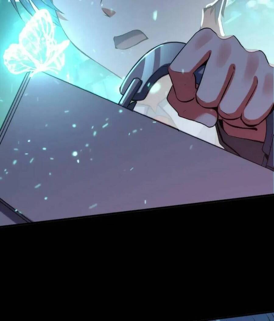 Trở Thành Thần Chủ Cthulhu Chapter 162 - Trang 2