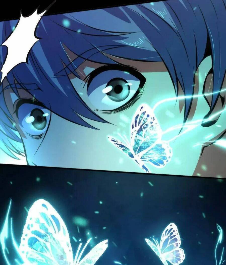 Trở Thành Thần Chủ Cthulhu Chapter 162 - Trang 2