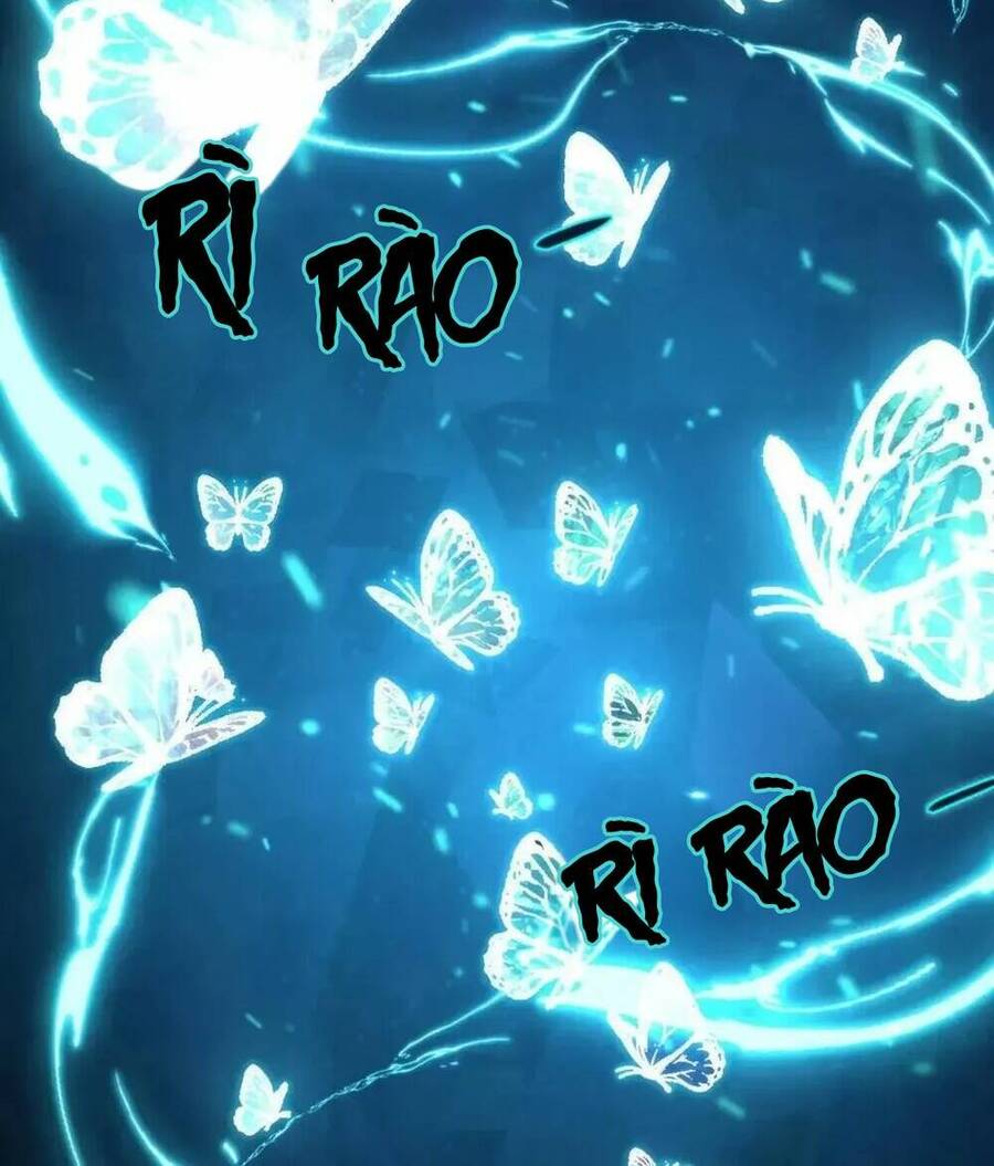 Trở Thành Thần Chủ Cthulhu Chapter 162 - Trang 2