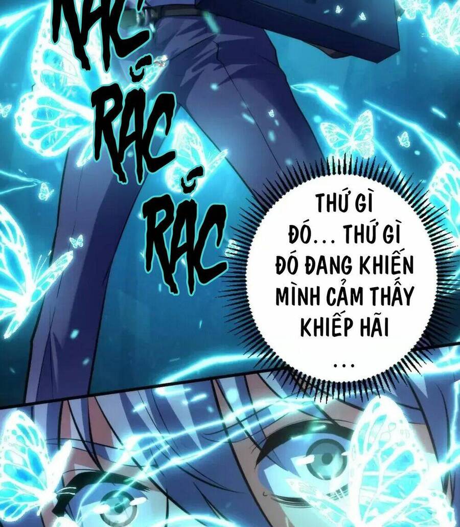 Trở Thành Thần Chủ Cthulhu Chapter 162 - Trang 2