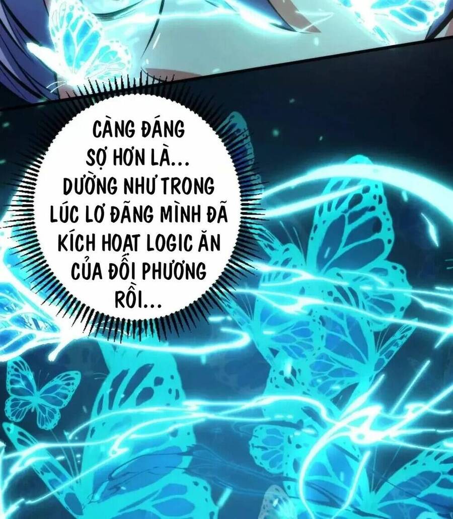 Trở Thành Thần Chủ Cthulhu Chapter 162 - Trang 2