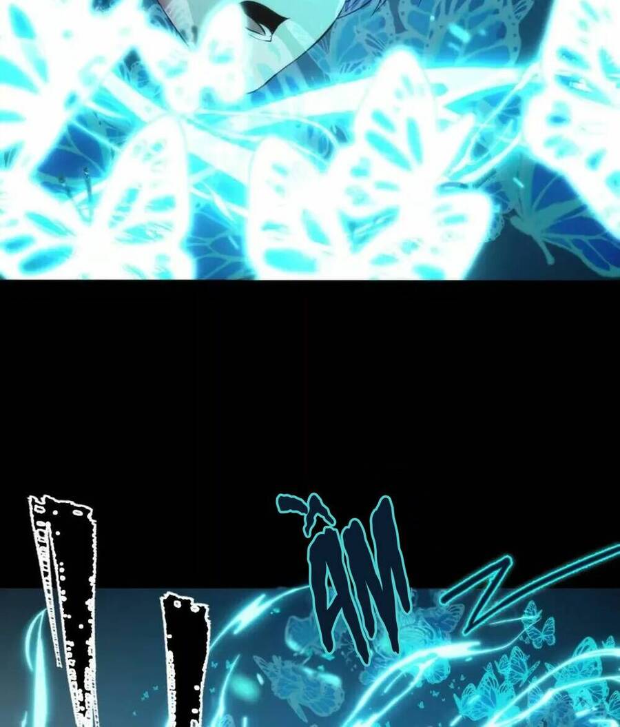 Trở Thành Thần Chủ Cthulhu Chapter 162 - Trang 2