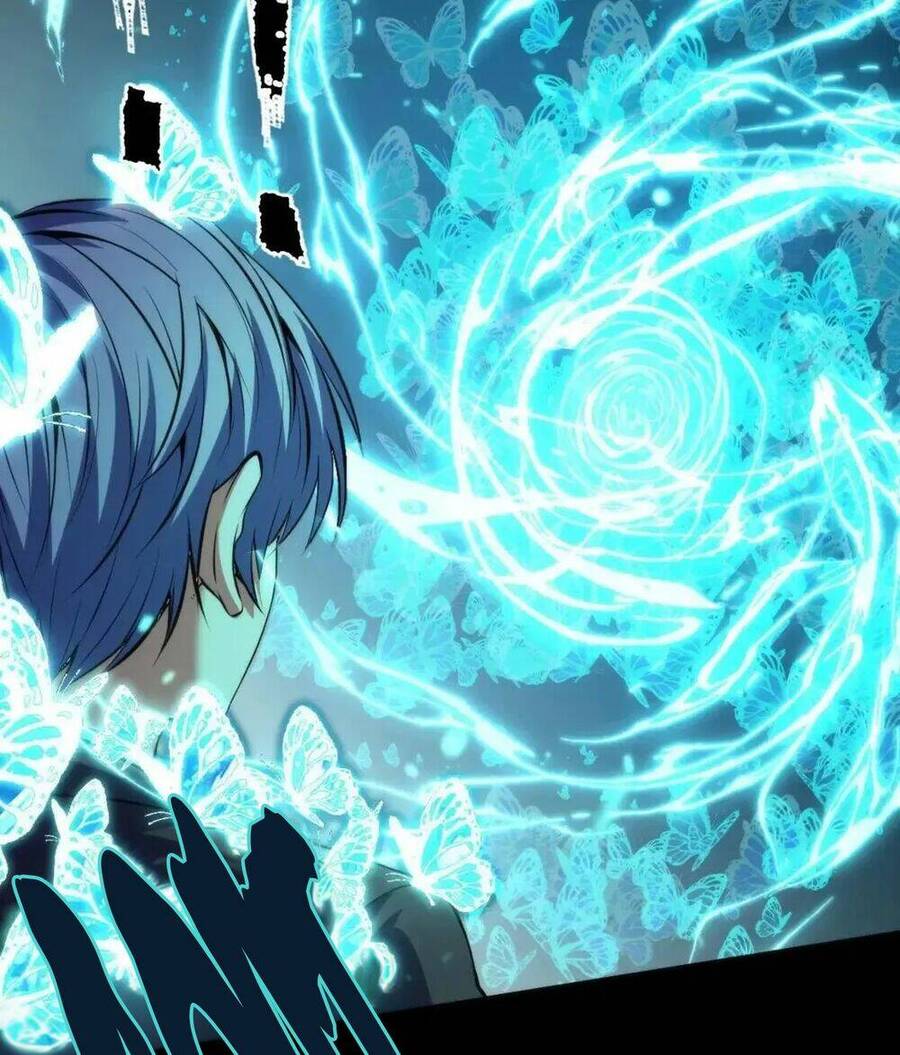 Trở Thành Thần Chủ Cthulhu Chapter 162 - Trang 2