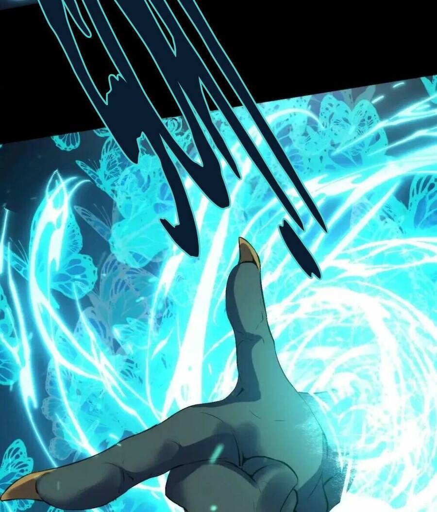 Trở Thành Thần Chủ Cthulhu Chapter 162 - Trang 2